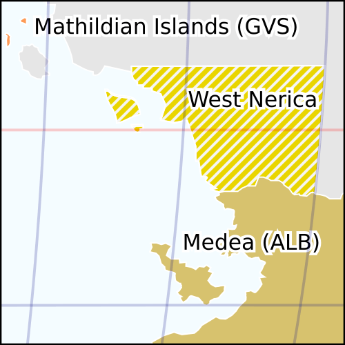 [Bild: 205-map-png]